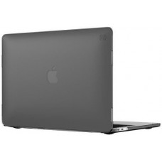 Накладка Speck MacBook Pro 15” with Touch Bar Smartshell Onyx Black