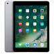 Планшет Apple iPad A1822 Wi-Fi 32Gb Space Grey