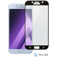 Glass 2E for Galaxy A7 2017 (A720)