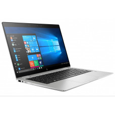 Ноутбук HP EliteBook x360 1030 G2 (Z2W63EA)