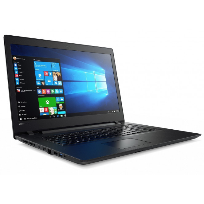 LENOVO IdeaPad 110 (80VL000DUA) laptop