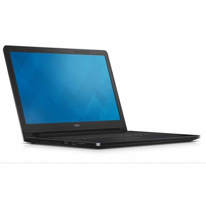 Ноутбук DELL Inspiron 3552 (I35P45DIW-60)