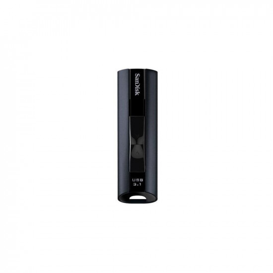 Drive USB 3.1 SANDISK Extreme Pro 128GB (SDCZ880-128G-G46)