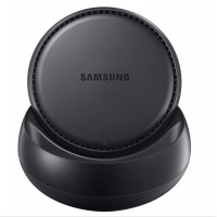 Docking station of Samsung DeX Station EE-MG950BBRGRU