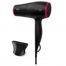 Philips BHD029/00 hair dryer