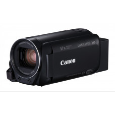 CANON Legria HF R88 Black (1959C007) video camera