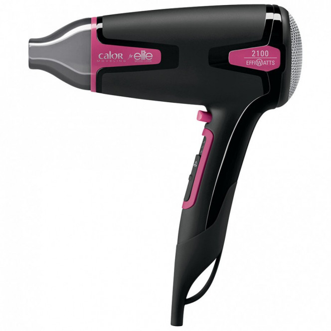 Rowenta CV3812F0 hair dryer