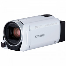 CANON Legria HF R806 White (1960C009) video camera