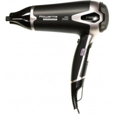 Rowenta CV5361F0 hair dryer