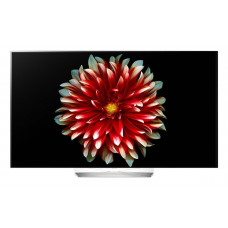 LG OLED TV 55EG9A7V