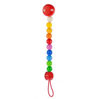 Clip for Heimess dummy the Rainbow (734080)