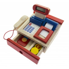 Game goki set Cash device (51807)