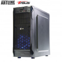 ARTLINE Gaming X67 v04 system unit (X67v04)