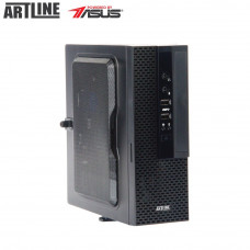 ARTLINE Business B10 v02 system unit (B10v02)