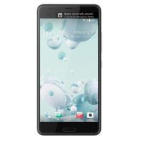 Смартфон HTC U Ultra DS Ice White