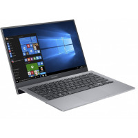 Ноутбук ASUS B9440UA-GV0143R (90NX0151-M01910)