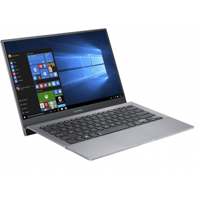 Ноутбук ASUS B9440UA-GV0143R (90NX0151-M01910)