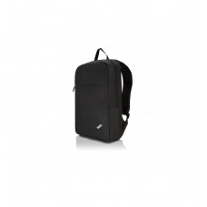 Рюкзак Lenovo ThinkPad Basic Backpack 15.6