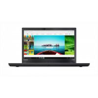 Ноутбук LENOVO ThinkPad T470 (20HD000NRT)