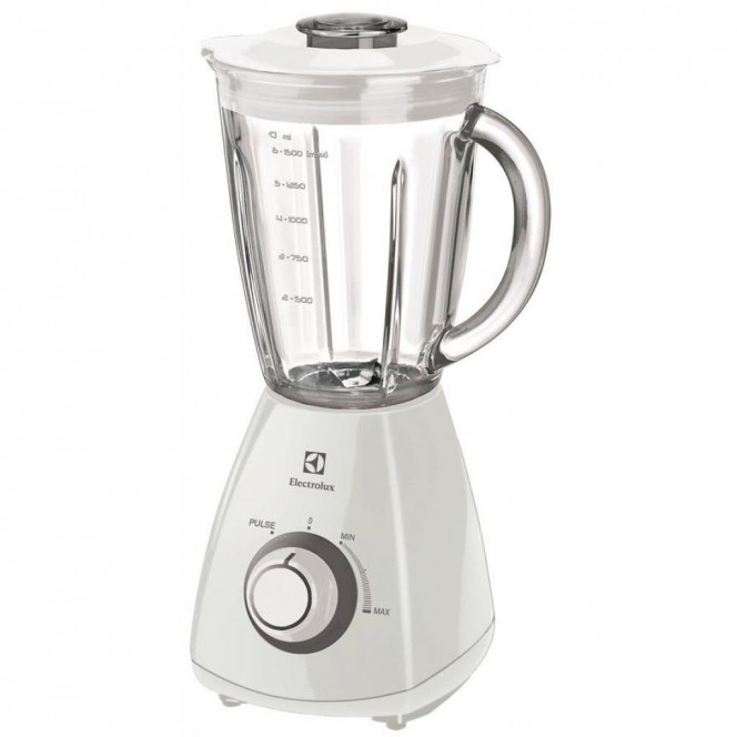 Blender stationary Electrolux ESB2350 (ESB2350)