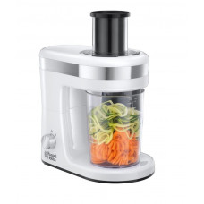 Russell Hobbs 23810-56 grinder