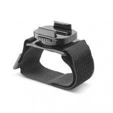 Fastening suits AIRON AC366 for an action camera (6947791550011)