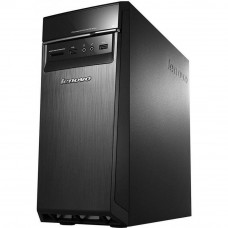 Cистемный блок LENOVO Ideacentre 300 (90DN0043UL)