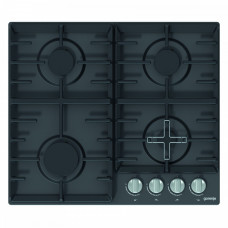 Cooking surface of Gorenje G641MB