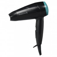 Remington D1500 Compact 2000 (D1500) hair dryer