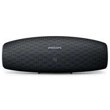 Портативная акустика Philips BT7900 Black