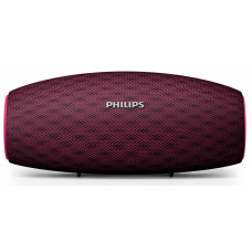 Портативная акустика Philips BT6900 Purple