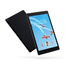 LENOVO Tab4 8 2/16 LTE Slate Black tablet