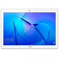 Планшет Huawei MediaPad T3 AGS-L09 9.6 LTE 2/16Gb Gold