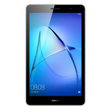 Планшет Huawei MediaPad T3 KOB-L09 8 LTE 2/16GB Gray