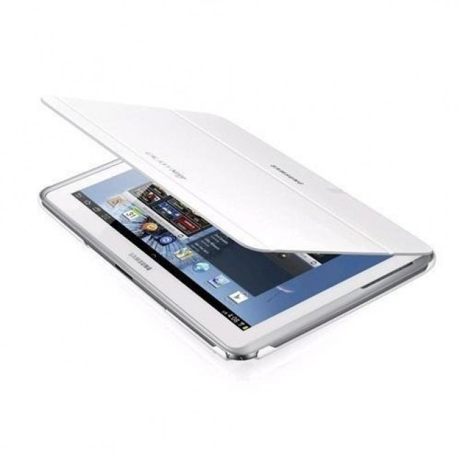 Чехол к планшету SAMSUNG для Galaxy Tab 3 GT-P5200 10.1