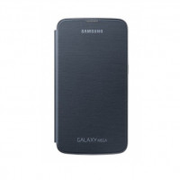 Cover of Samsung for Galaxy Mega 5.8 Black