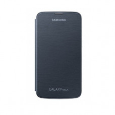 Cover of Samsung for Galaxy Mega 5.8 Black