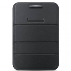 Cover of SAMSUNG for tablet 7-8 universal