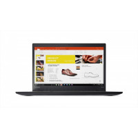 Ноутбук LENOVO ThinkPad T470s (20HFS0C100)