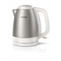 Philips HD9305/00 electric kettle