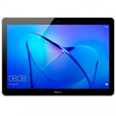 Планшет Huawei MediaPad T3 AGS-L09 9.6 LTE 2/16Gb Gray