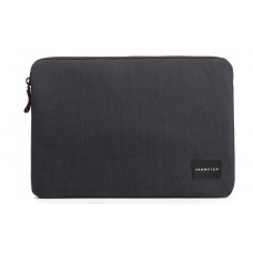 Cover of Crumpler The Geek Laptop Sleeve for ultrabooks 13 dark jeans