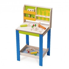 Game set Wonderworld Table of the Carpenter (WW-4560)