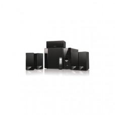 Speaker system 5.1 MICROLAB FC-360 (FC-360/5.1)