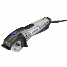 Compact saw of Dremel DSM20 (F013SM20JE)