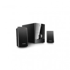 Speaker system 2.1 MICROLAB M-500U black (M-500U)