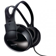 Philips SHP1900/10 earphones