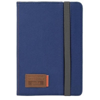 Чехол Golla Stanley Stand Tablet 7 Dark blue