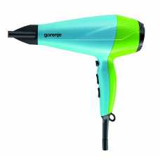 Gorenje HD203BG hair dryer