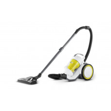 Vacuum cleaner of Karcher of VC 3 Premium